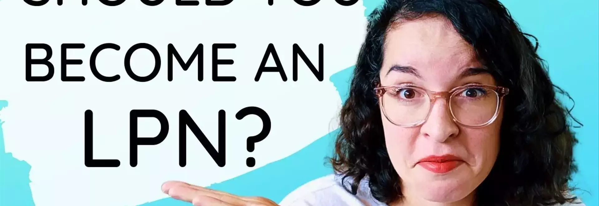 Unleash Your Potential with Mental Health Counseling Online School