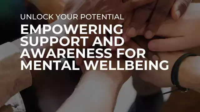 Start Your Career in Healthcare: A Guide to Pharmacist Courses