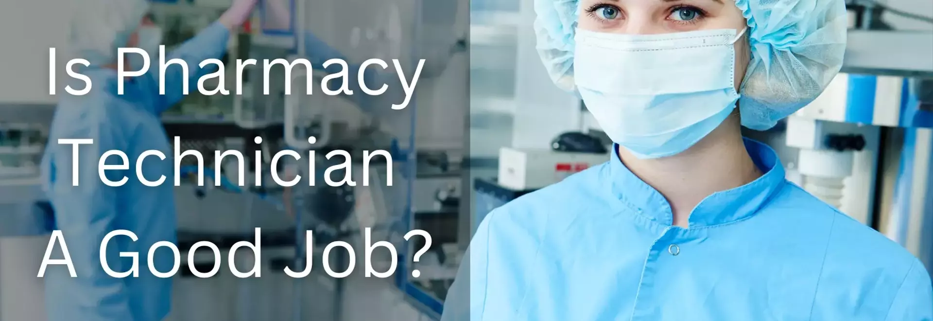 Discover Medical Assistant Jobs: A Career in Healthcare