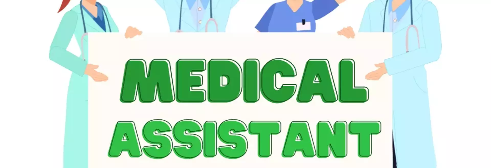 Exploring Pharmacy Programs: A Pathway to Diverse Careers and Lifelong Learning