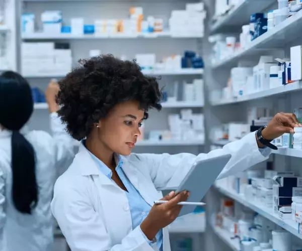 Phlebotomy Classes: An Overview