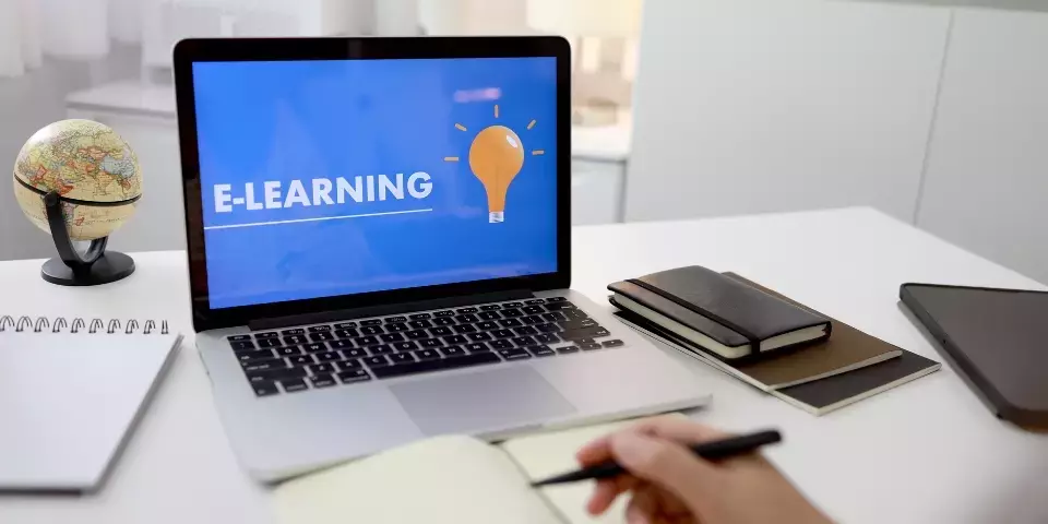 Nursing Course: A General Overview