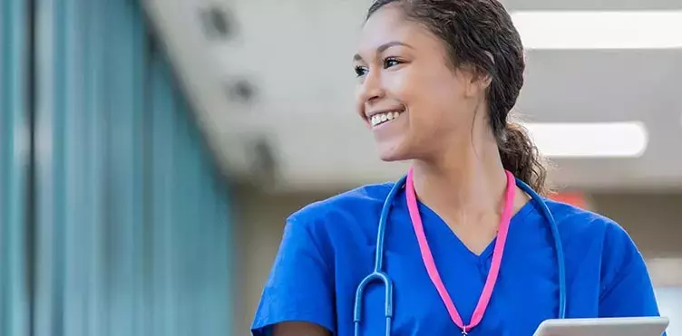 Quick Guide to Earning Your LPN Certificate: Fast-Track Courses and Certification Tips