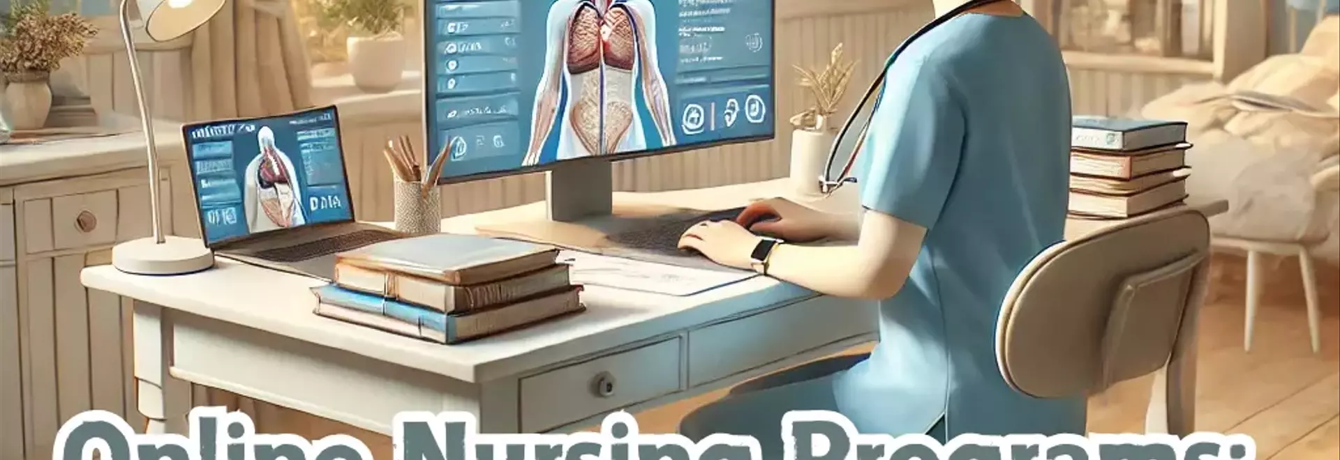 Speaking Classes: Unlock Your Communication Potential