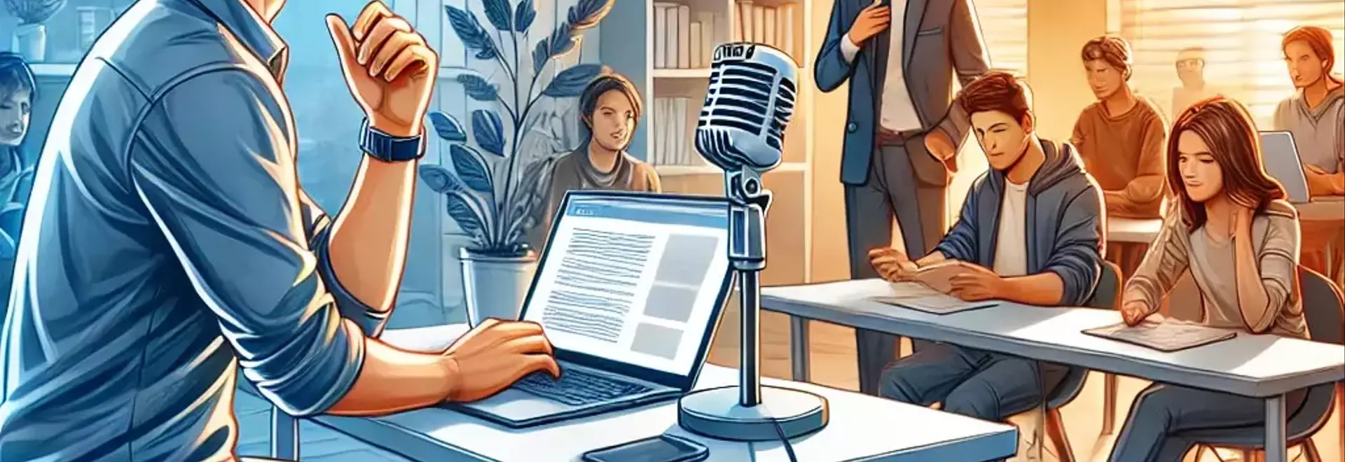 Public Health Master’s Degrees: Advance Your Career in Global Health