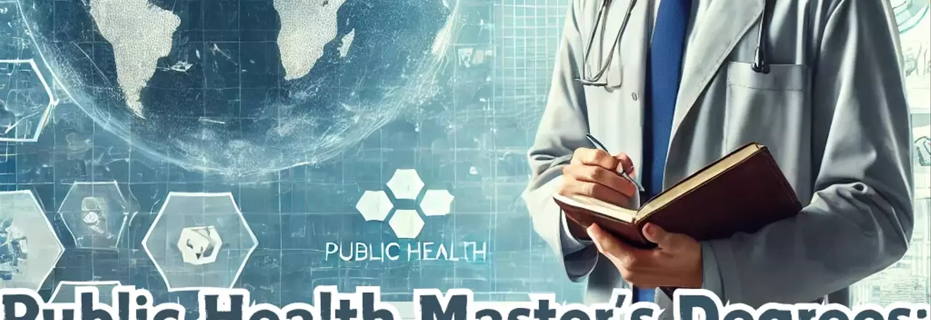 MSN-FNP Program: Your Pathway to Advanced Nursing Career Opportunities