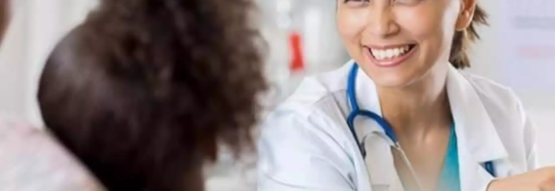 Exploring the World of Online Colleges