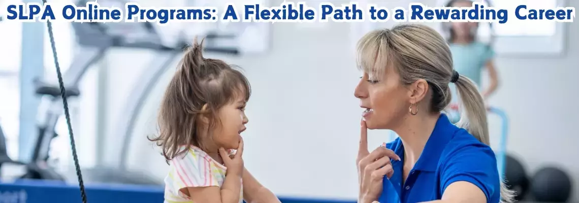 Medical Assistant Classes: A General Overview