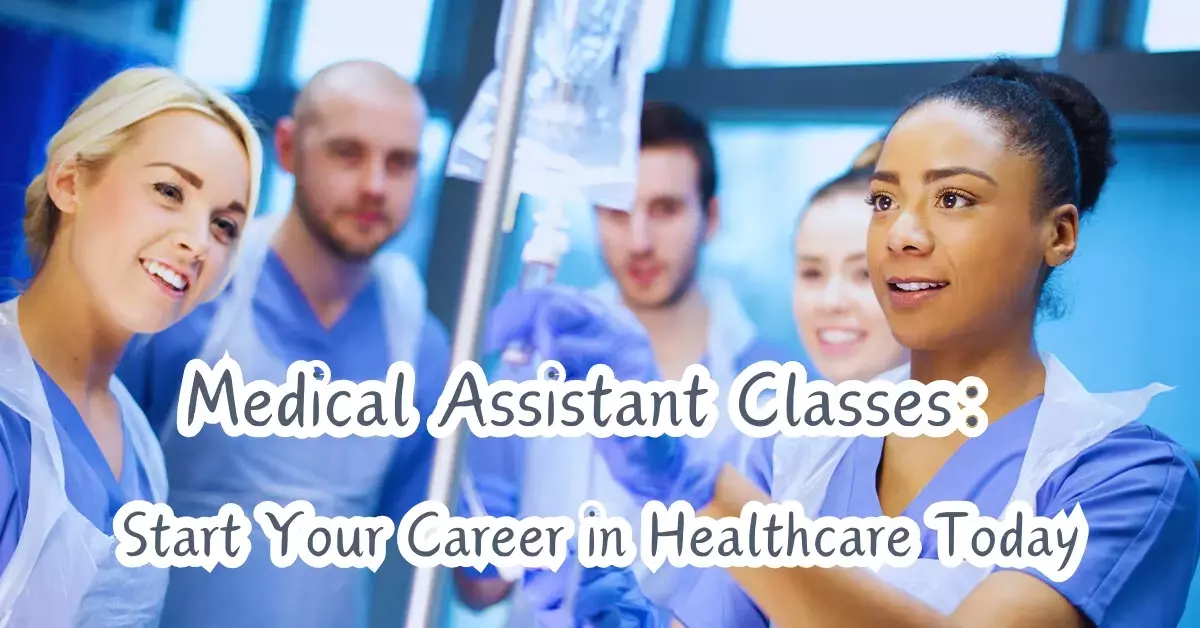 Unlock Your Future with a USA MBA Scholarship