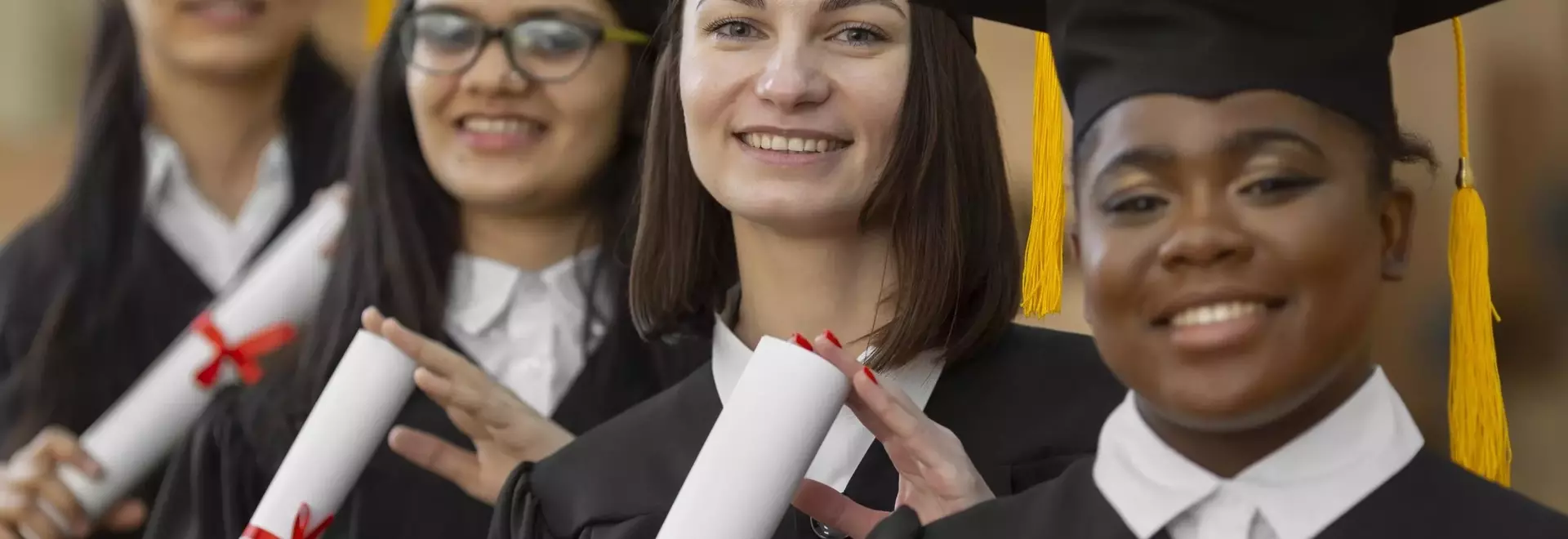 Medical Assistant Courses: Start Your Medical Assistant Career