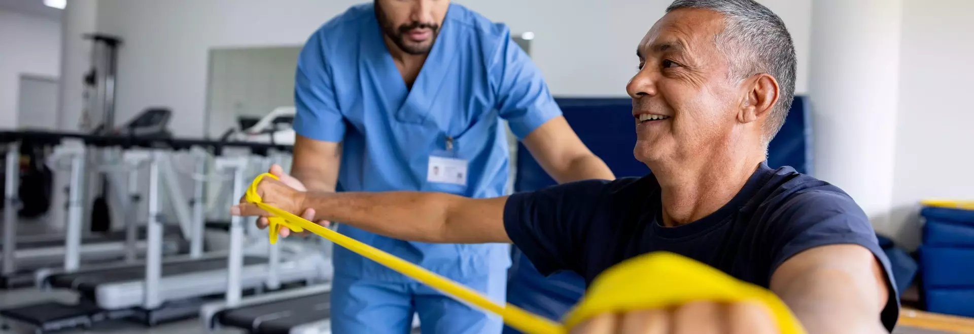 HCA Healthcare Online LPN Program: An easy path to becoming a nurse