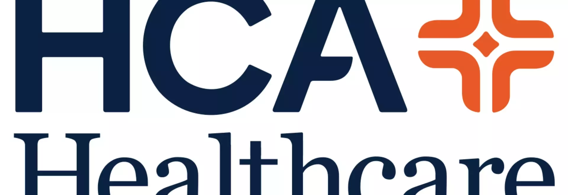 Unlocking Opportunities with a Healthcare Administration Degree: The fastest path to leadership