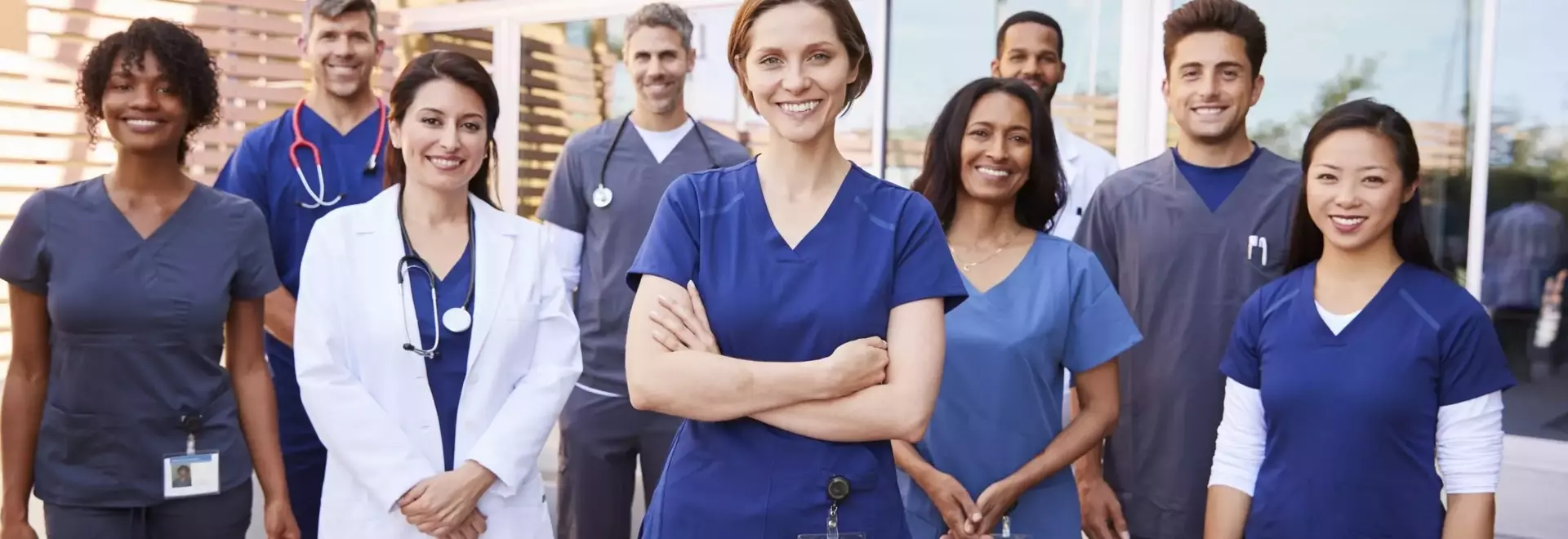 Understanding Online CNA Courses