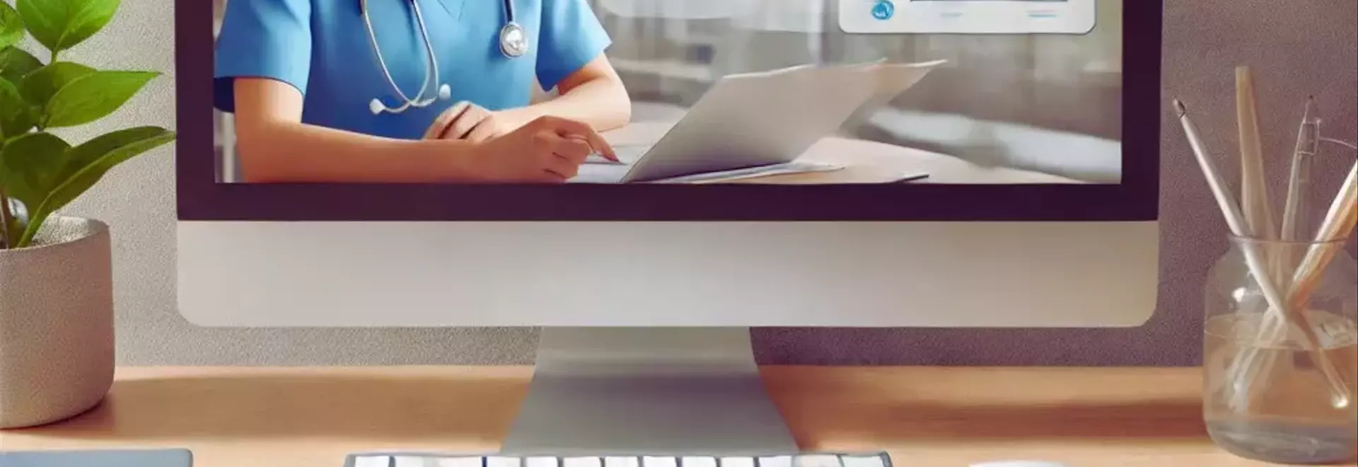 Get Your Social Media Degree Quickly – The Fast Track to a Career in Digital Marketing!