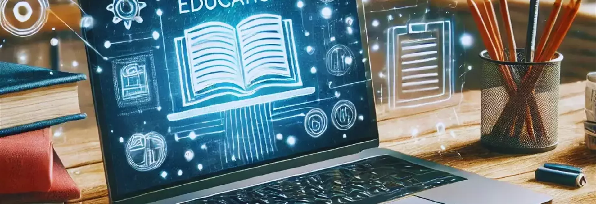 LPN Training: A General Overview