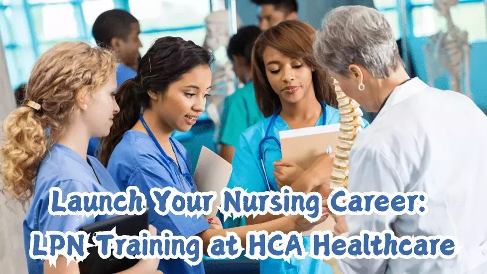 Boost Your Career with Online Accounting Courses