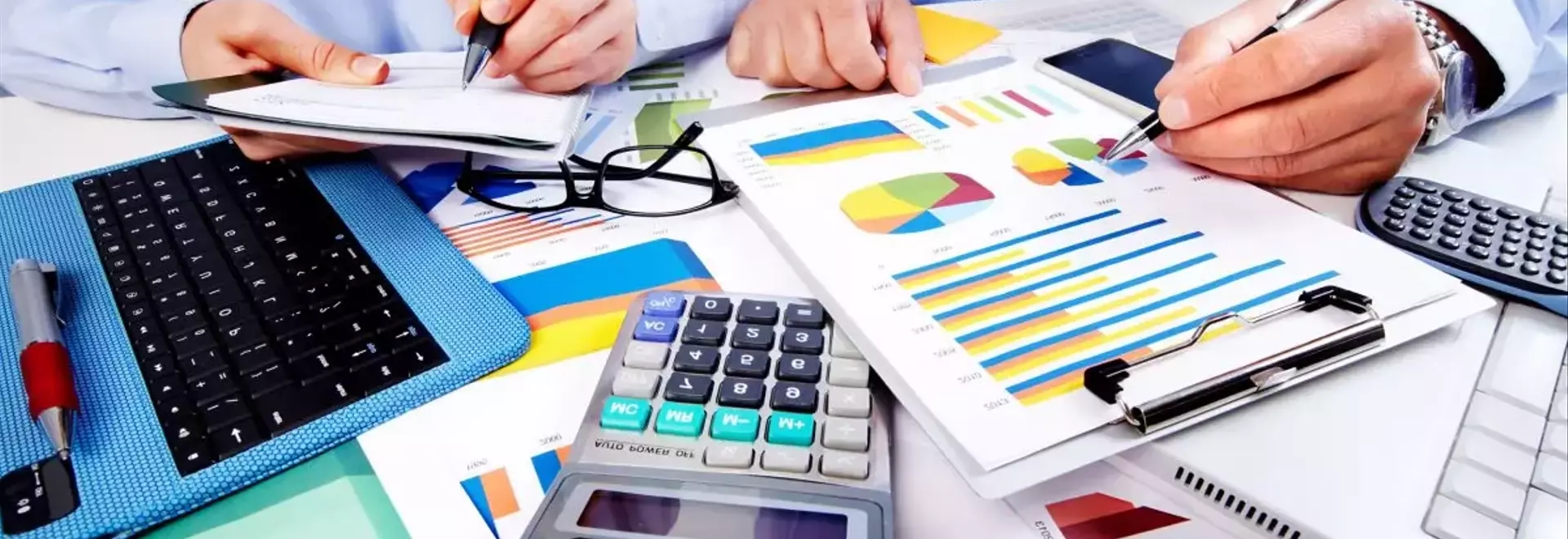 Cybersecurity Apprenticeship: A Path to a Thriving Career in IT Security