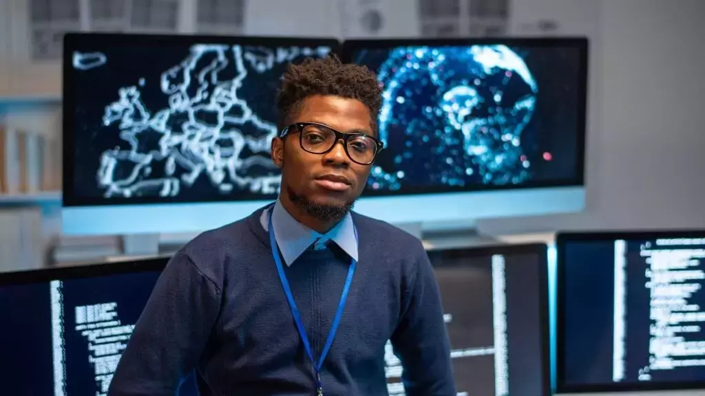 The key to your futureOnline Certified Nursing Assistant Course