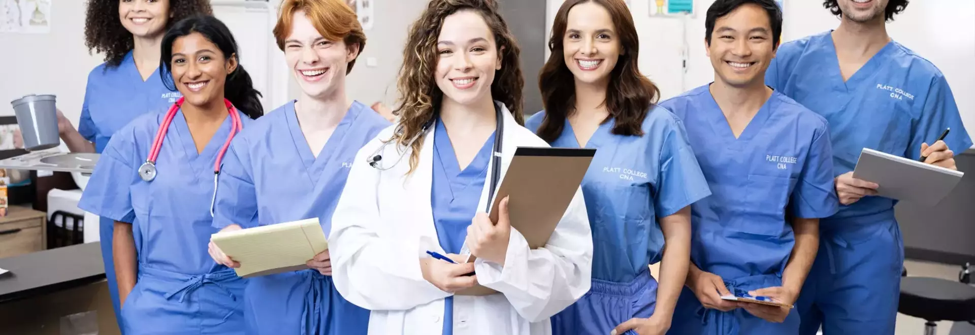 LPN Scholarships: An Overview