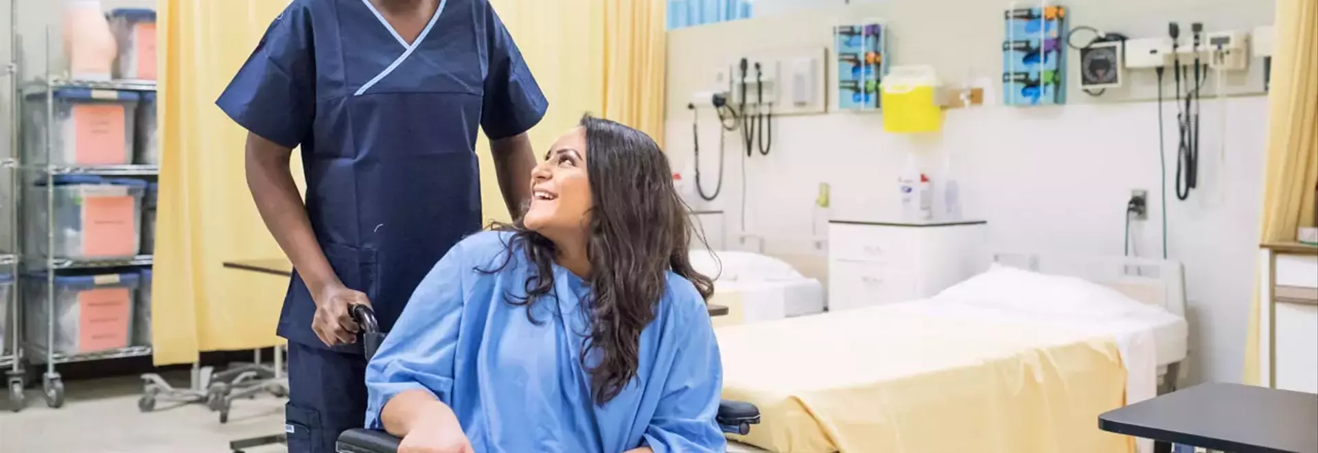 LPN Scholarship: A Pathway to a Rewarding Nursing Career