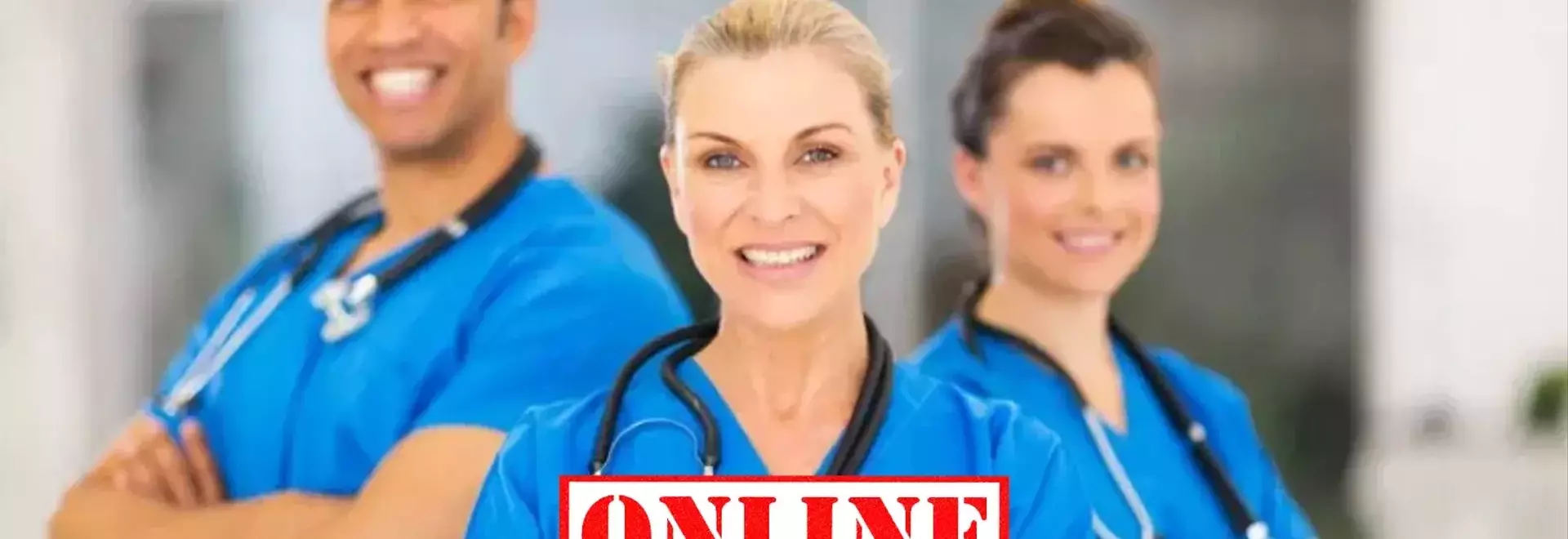 LPN Online Courses: A General Overview