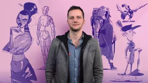 Exploring Online LPN Schools: A Flexible Path to Nursing Certification