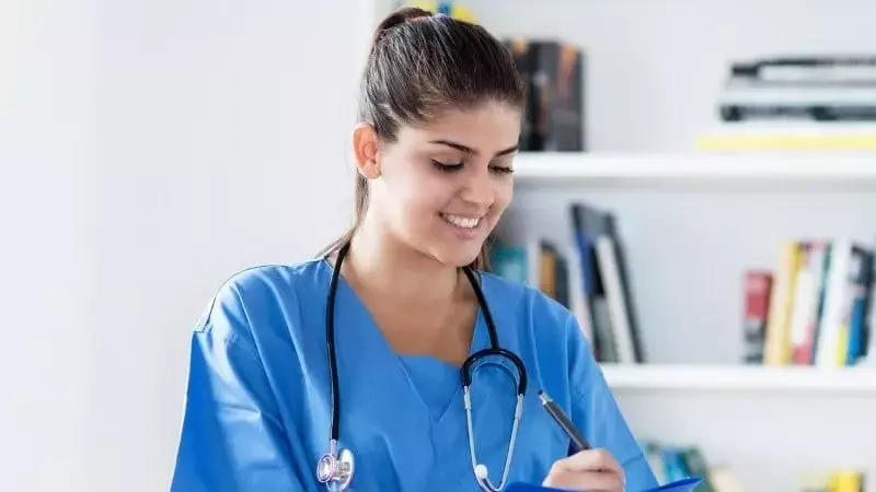 Why You Should Apply for an HVAC Apprenticeship Program