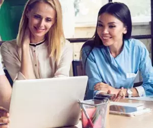 About Pharmacy Assistant Courses