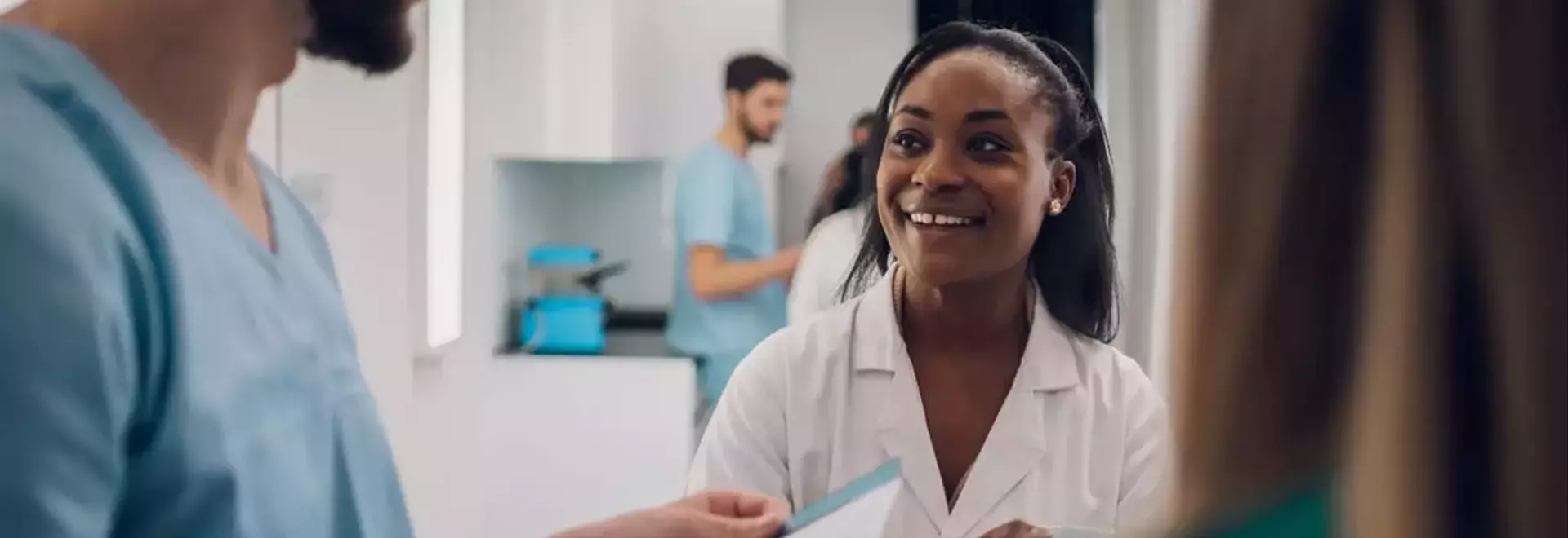 Do you aspire to be a confident and fluent speaker of another language?