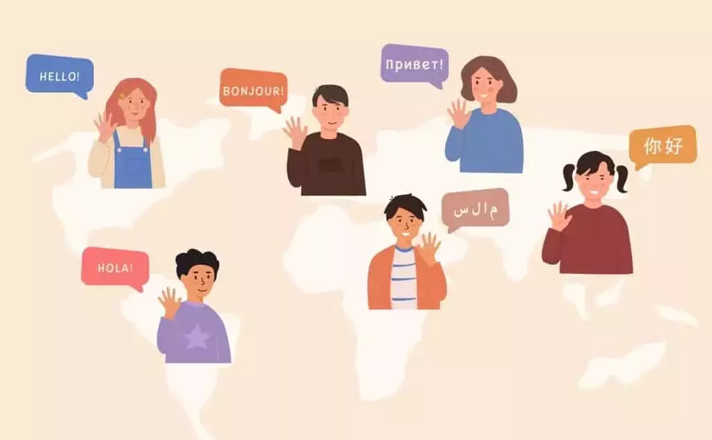 PSW Course: The First Step Towards a Rewarding Career in Healthcare