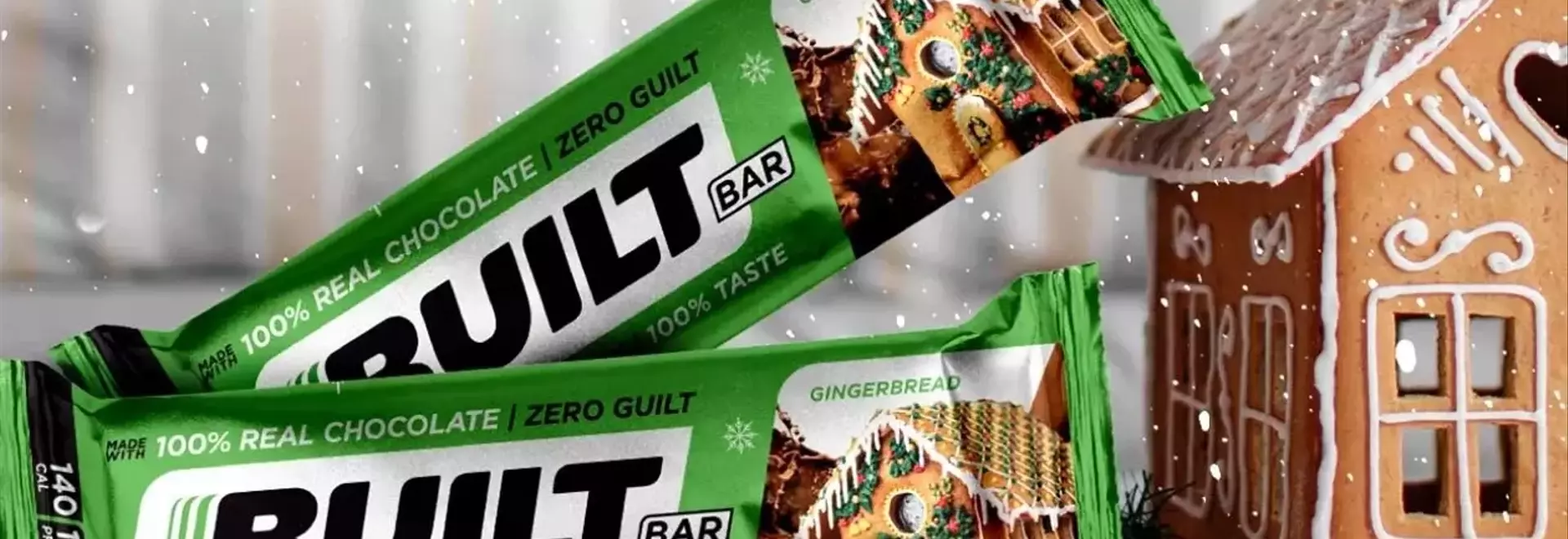 Identifying Early Signs of Alzheimer’s: Understanding and Addressing Symptoms