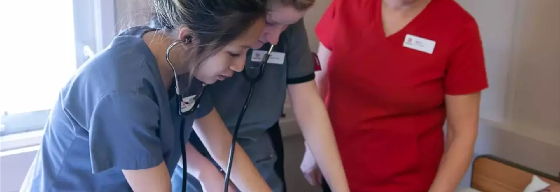 Launch Your Hotel Management Career: Affordable Hotel Management Training and Certification