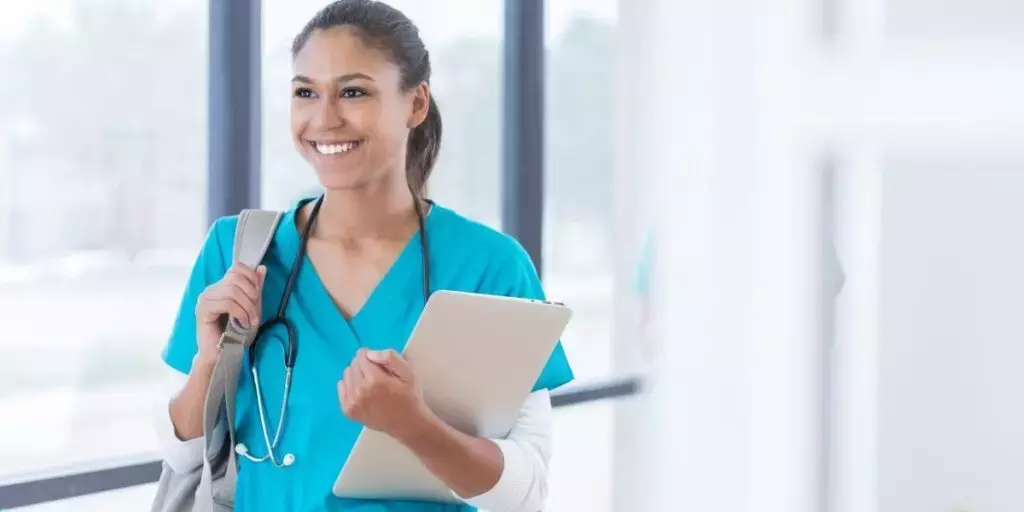 Nursing Degree Online from Home: A Flexible Path to your Career