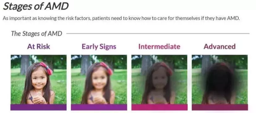 2025 Guide to Dental Care Subsidies!