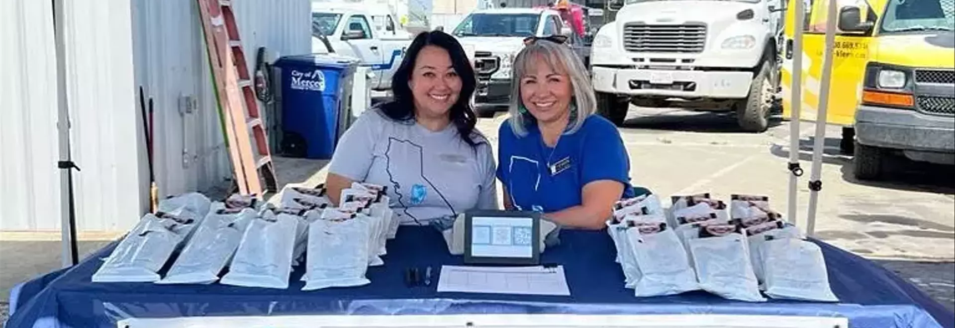 Healthcare Essentials for a Balanced Lifestyle