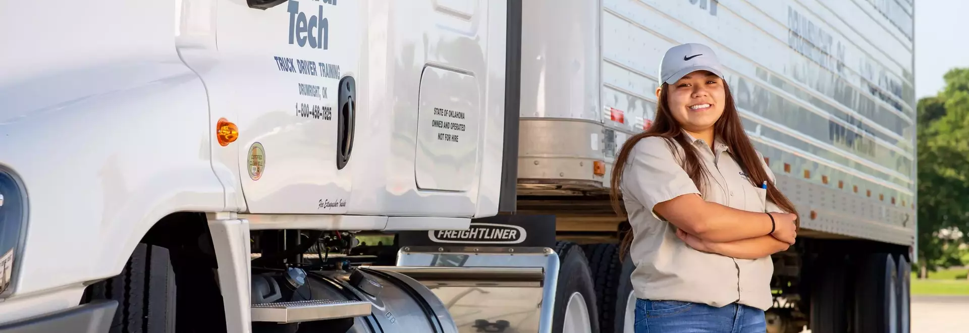 Pharmacist Assistant Course: An Overview