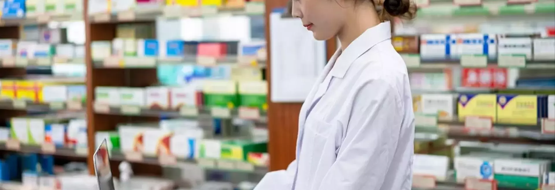 Learn About Electric Boat Shipbuilding Apprenticeship Program