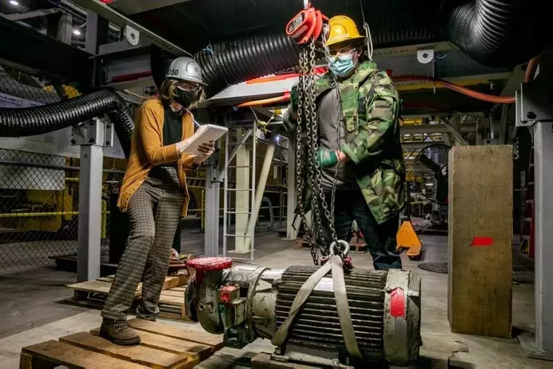 US Accounting Assistant Courses: An Easy Way to Become an Accountant