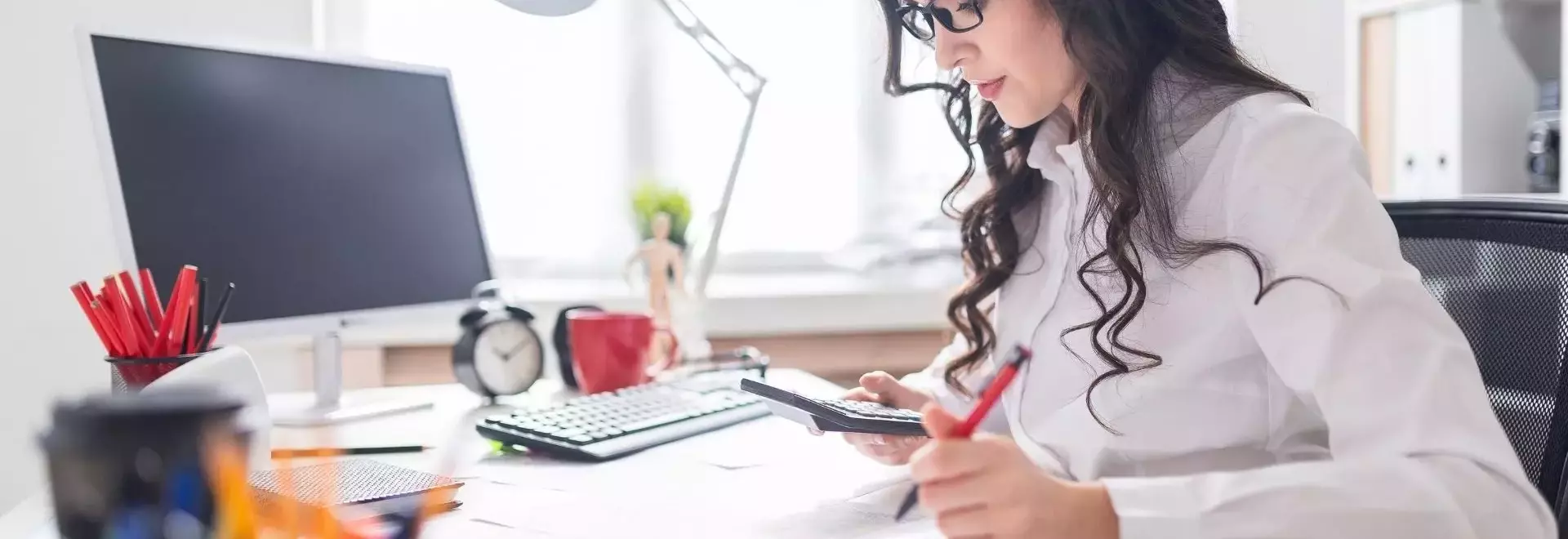 Plumbing Apprenticeship Program