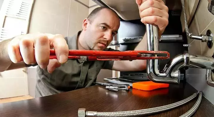 Join the Physical Therapist Program