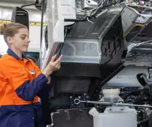 The American Hotel & Lodging Association (AHLA) – Hotel Management Apprenticeship Program