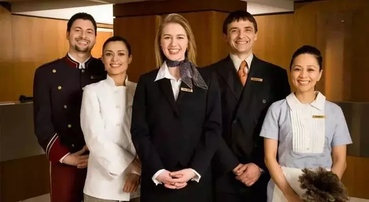 Nursing Courses with Certificate: An Overview