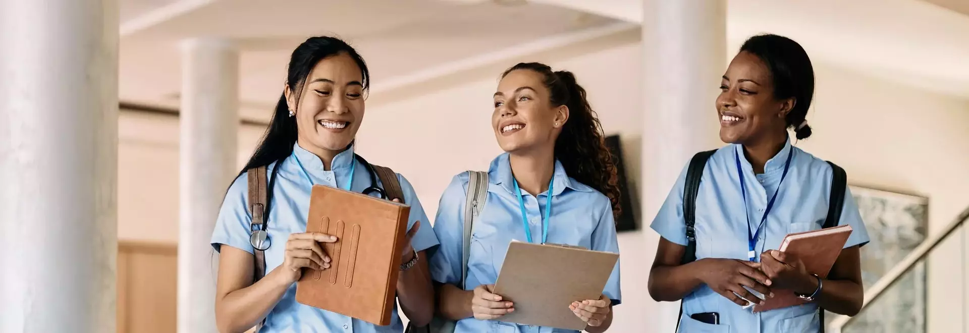 Start your journey with Interior design courses