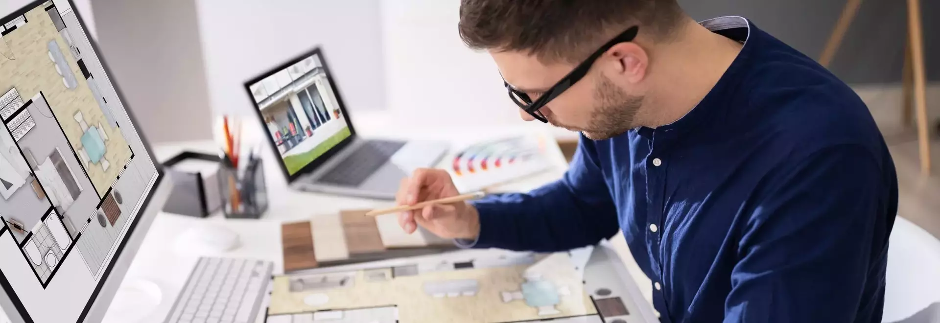 Find out how to get CDA certified