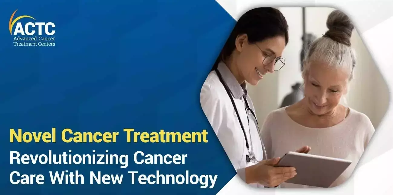 The Best Dog Cleaning and Grooming Products