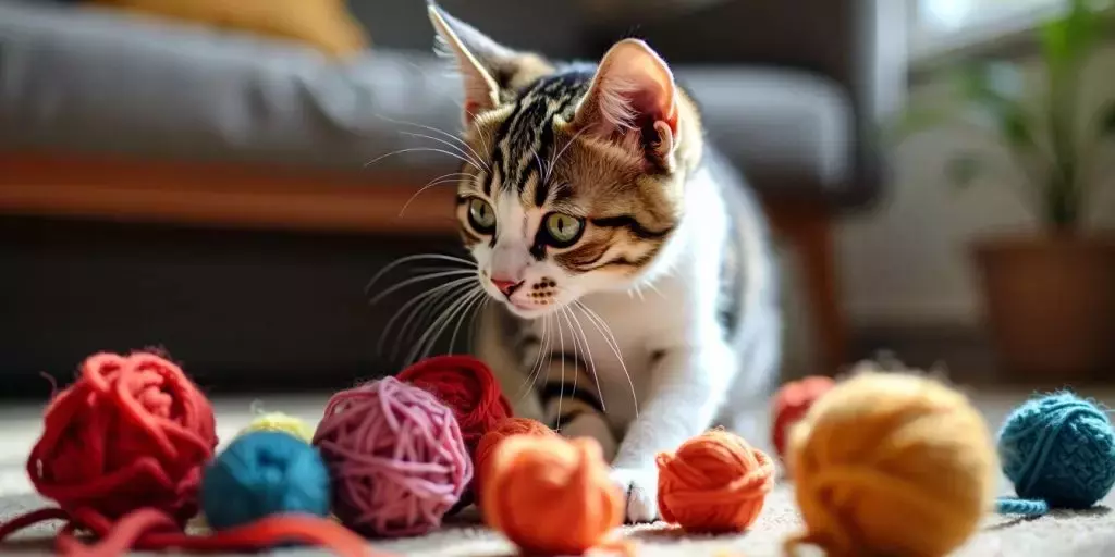 How to Find a Top Rheumatologist Near You: A Comprehensive Guide