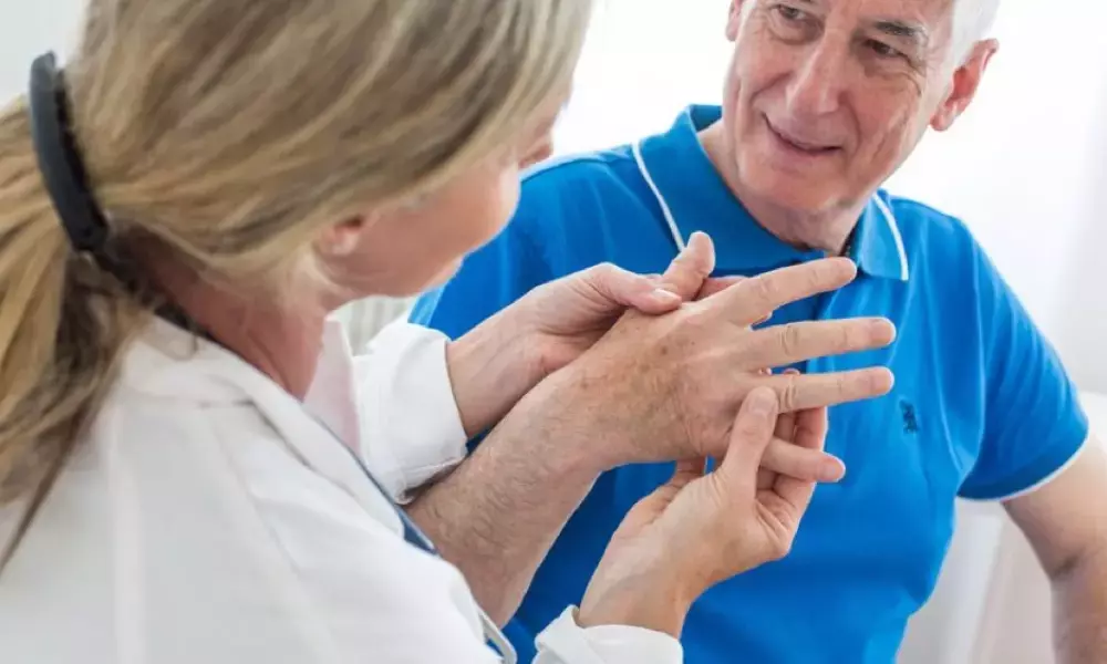 Inside Knowledge: Breast Cancer Treatments Most Miss