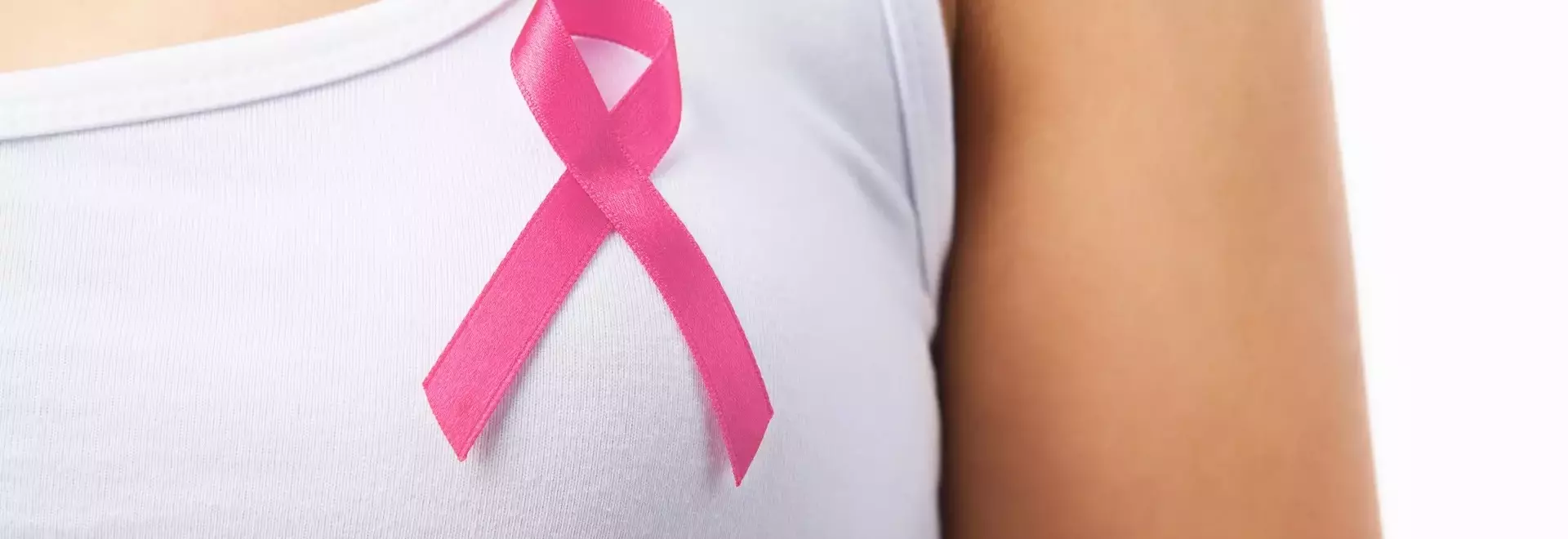 Understanding Polymyalgia Rheumatica: Symptoms and Treatment