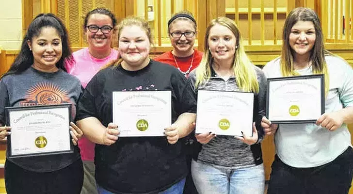 Teacher Certification: Process, Importance, and Pathways for Aspiring Educatorsh