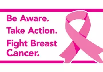 Banish Back Pain: Uncover the Secrets of Prevention and Treatment